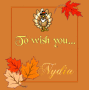 nydia