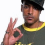 booba