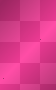 pink ink