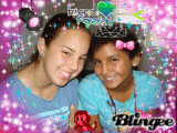 gabyanddiana