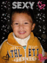 my nephew my nephew