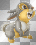 Thumper
