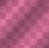 pink glitter background