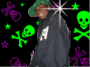 rockstar