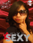 S3XY IN R3D