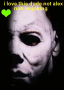 mikey