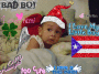my nephew my nephew