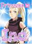 ino