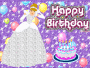 Happy B~day