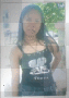 gAndA kujH