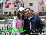 oshito y yo oshito y yo
