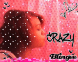 im crazy!!!