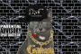 Gangsta
