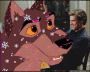 Balto & Jim Carrey Balto & Jim Carrey