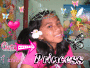rhoanne_1628