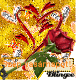 Blingee