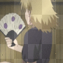 temari temari