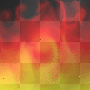 Feuer