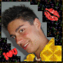 Glitter Graphics
