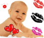 bébé