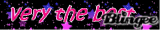 very