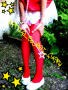 little_sweet_fairy
