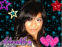 princess