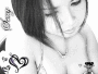 Glitter Graphics
