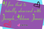 joejonasobsessed