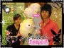 Sweet Love^^