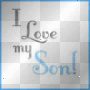 son