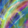 rave