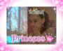 princess