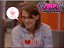 mark owen forever