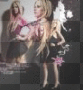 Avril Lavigne Avril Lavigne