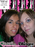 Me and My Girl