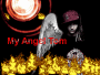 My Angel