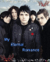 MCR