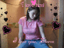 krystl loves storm