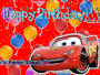 Happy B~day