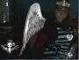 angel:X:X:X: