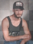 dad