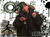 Blingee