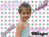 jocey