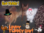 Thanksgiving