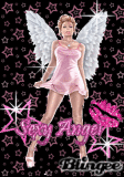 ***SEXY ANGEL56***