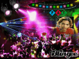 b'DAY m3n;>