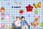 My Nephew Kayden An his friend Cici My Nephew Kayden An his friend Cici