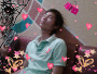 Thoại lô....