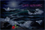 good morning good morning